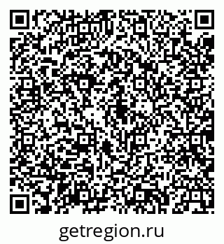 79043225570