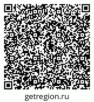 79043225572