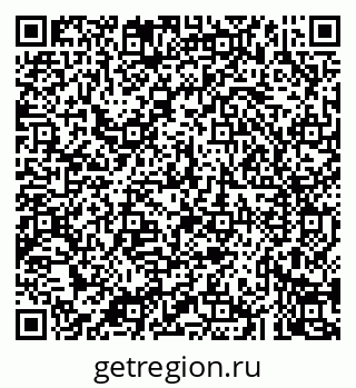 79043225576