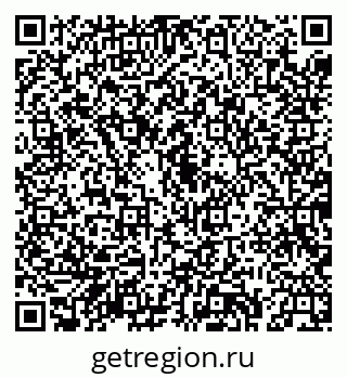 79043225577
