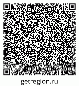 79043225578
