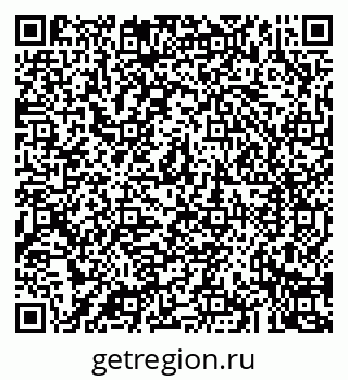79043225579