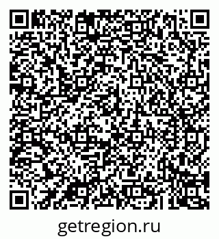 79043225580
