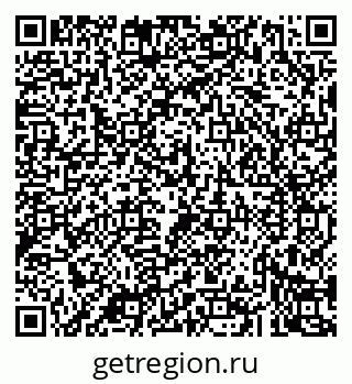 79043225583