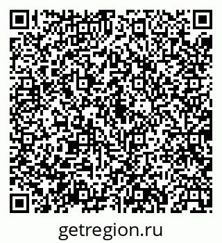 79043225585
