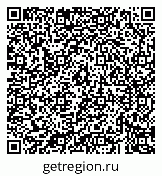 79043225586