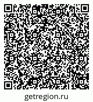 79043225587