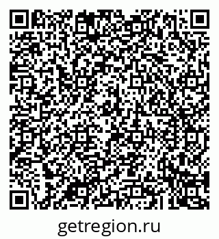 79043225589