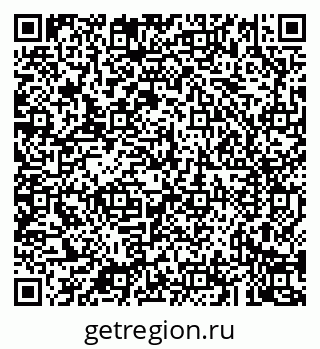 79043225590