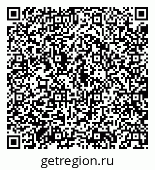 79043225591