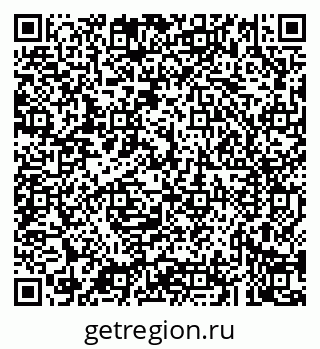 79043225592