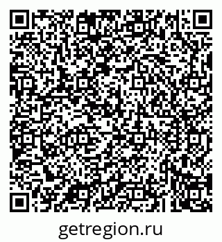 79043225593