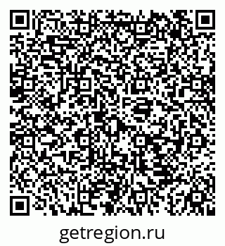 79043225595
