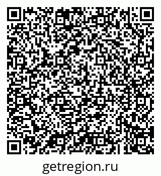 79043225596