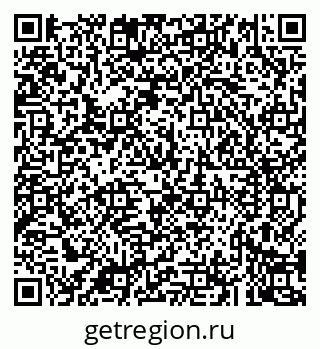 79043225597