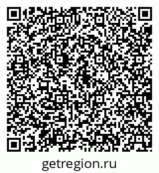79043225598