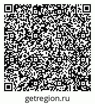 79043225599