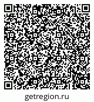 79043225603
