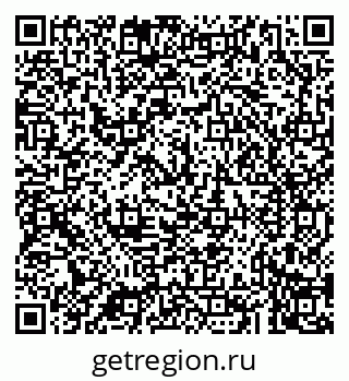 79043225605