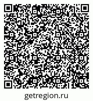 79043225606
