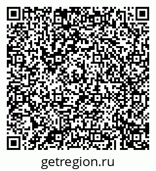79043225609