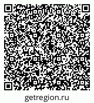 79043225610
