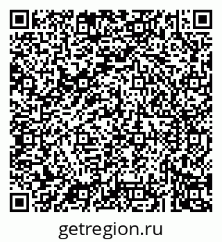 79043225612