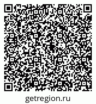 79043225613
