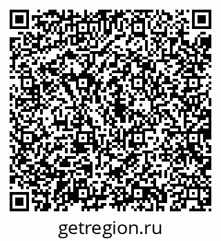 79043225614