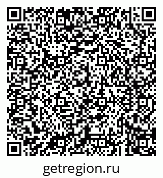 79043225616