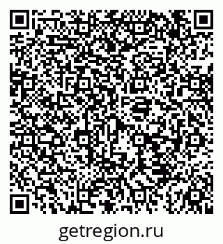 79043225618