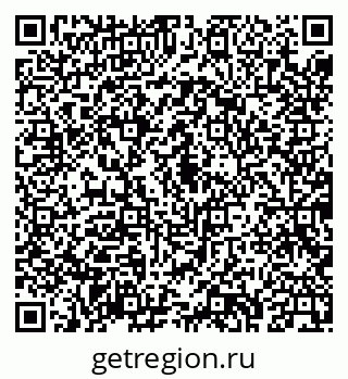79043225619