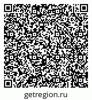 79043225620