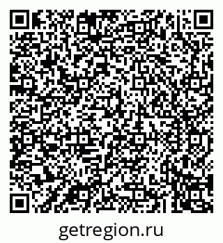 79043225621