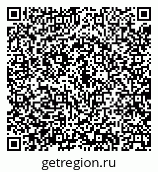 79043225622