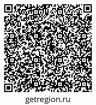 79043225623