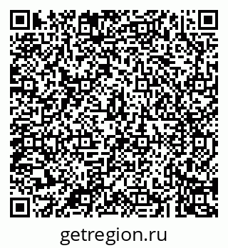 79043225624