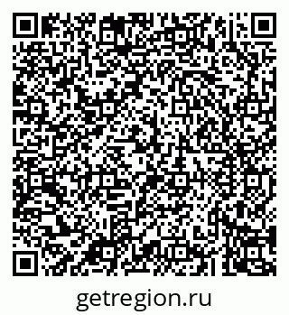 79043225626