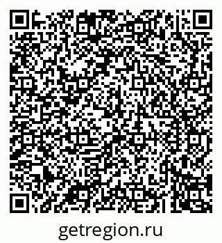 79043225627