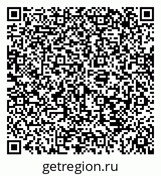 79043225628