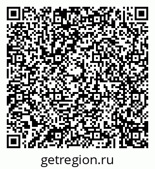 79043225629