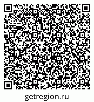 79043225630