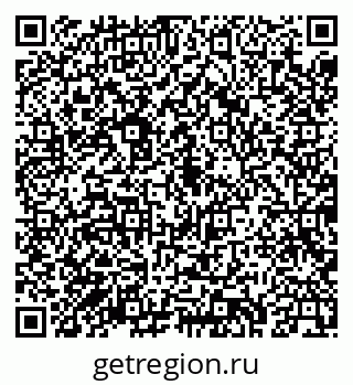 79043225631