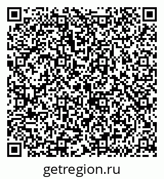 79043225632