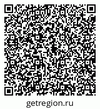 79043225633