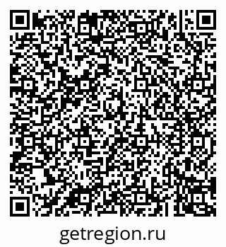 79043225634