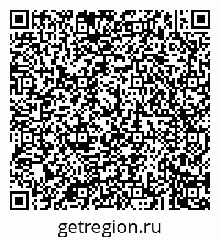 79043225635