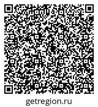 79043225636