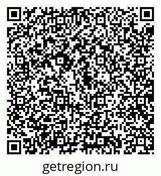79043225637
