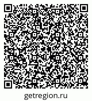 79043225639